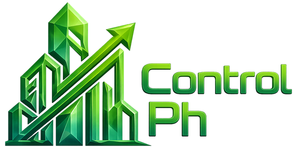 ControlPH
